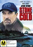 Jesse Stone: Stone Cold | DVD | Buy Now | at Mighty Ape NZ
