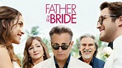 Father of the Bride (2022) - Max Movie - Where To Watch