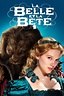 La Belle et la Bête (film) - Réalisateurs, Acteurs, Actualités