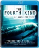 The Fourth Kind (The 4th Kind) (2009) BluRay 720p HD - Unsoloclic ...