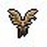 Falcon Knight - Tibia Wiki - A Enciclopédia do Tibia