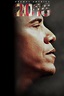 2016: Obama's America (film) - Réalisateurs, Acteurs, Actualités