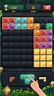 Block Puzzle Classic Jewel - Block Puzzle Game free:Amazon.es:Appstore ...