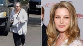 Bridget Fonda antes y después: ¿Por qué dejó la actuación? - En El Ajo ...