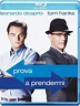 Prova a prendermi. Catch Me If You Can (Blu-ray) - Blu-ray - Film di ...