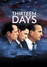 Thirteen Days (2000) | Kaleidescape Movie Store