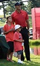Tiger Woods' Kids Couldn't Be Happier About 1st Major in 11 Years - E ...