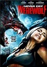 Never Cry Werewolf (2008) - FilmAffinity