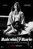 Malcolm & Marie (2021) | Film, Trailer, Kritik