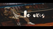 Ozuna - Te Vas [Audio OFFICIAL] - YouTube
