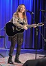 Carlene Carter | Americana Music Fest 2014: 26 Must-See Acts | Rolling ...