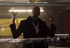Meek Mill Feat. Tory Lanez “Lord Knows” Video | HWING