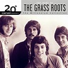 The Grass Roots - 20th Century Masters: The Millennium Collection: Best ...