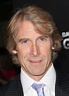 Michael Bay Is Not Sorry for Armageddon -- Vulture