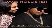 Dave Hollister Returns With New Single Definition Of A Woman - Kick Mag