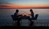 9 Best Romantic Weekend Getaways For Couples | Marchay