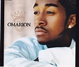 Omarion - O (2004, CD) | Discogs