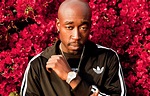 Freddie Gibbs Announces Fall Tour in Support of Bandana