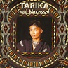 Tarika – Soul Makassar (2001, CD) - Discogs