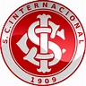 Internacional Logo – Internacional de Porto Alegre Escudo – PNG e Vetor ...