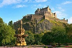 26 lugares imperdíveis para você conhecer na Escócia