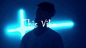 Calvin Harris & Sam Smith - Desire (MEDUZA Extended Remix) - YouTube