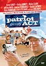 Patriot Act: A Jeffrey Ross Home Movie - Kino Lorber Theatrical