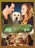 A Christmas Tail (2014) – GALLOPING ENTERTAINMENT