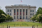 How To Get Into Harvard Medical School (Complete Guide)