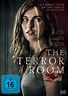 The Terror Room - Film 2022 - FILMSTARTS.de
