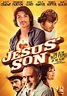 Jesus' Son (1999) | Kaleidescape Movie Store