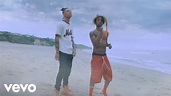 Rae Sremmurd - By Chance (Official Explicit Video) - YouTube