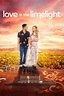 Love in the Limelight (2022) - Posters — The Movie Database (TMDB)