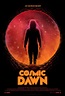 Cosmic Dawn (2022) - IMDb