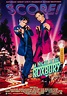 A Night at the Roxbury (1998) - IMDb