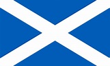 Download Flag of Scotland | Flagpedia.net