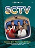 SCTV Network (TV Series 1981–1983) - IMDb