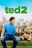 Ted 2 (2015) - Posters — The Movie Database (TMDB)