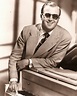 GEORGE SHEARING discography (top albums) and reviews