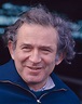 Norman Mailer | Biography, Books, & Facts | Britannica