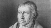 Watch The Half Hour Hegel: A Long, Guided Tour Through Hegel's ...