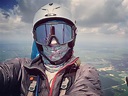 Episode 154- Going Big against the Odds with Thad Spencer | CLOUDBASE ...