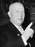 Smart History of Russia – Nikita-Khrushchev