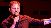 The Girl In The Hallway / Jamie DeWolf, Snap Judgment LIVE - YouTube
