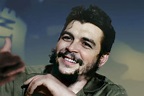 [VIDEO] 92 años del Che Guevara: su historia, su lucha y su legado para ...