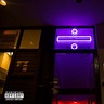 The Line by dvsn | Free Listening on SoundCloud