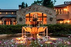 Top 10 Most Expensive Homes In Denver Suburbs: Castle Rock, Cherry ...