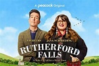 Rutherford Falls Season 2: Release Date & Renewal Status - OtakuKart