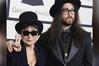Yoko Ono hands business interests to son Sean Lennon: report