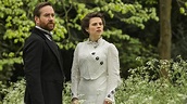 'Howards End' Is Breathtaking Television - The Atlantic